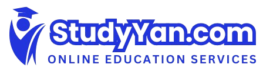 Studyyan.com